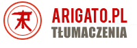 T�umacz mongolski ZDUNY